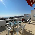 Jardins D'ulysse Ii By Interhome *