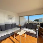 Jardins D'ulysse Ii By Interhome
