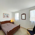Jardins D'ulysse Ii By Interhome *