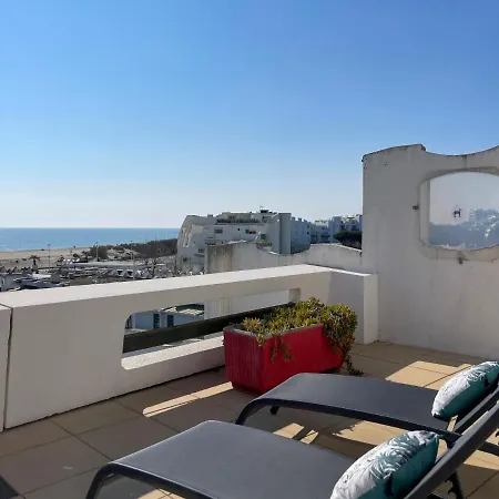 Jardins D'ulysse Ii By Interhome * La Grande-Motte