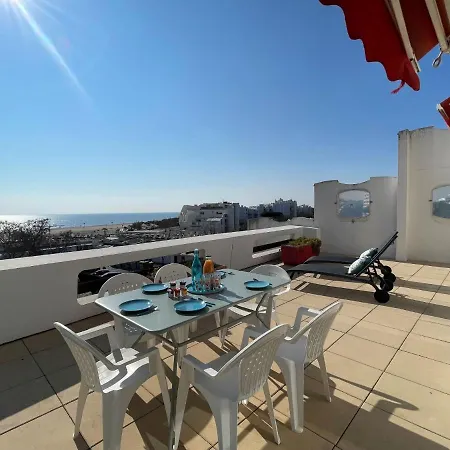 Jardins D'ulysse Ii By Interhome *