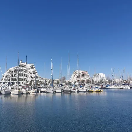 Jardins D'ulysse Ii By Interhome *