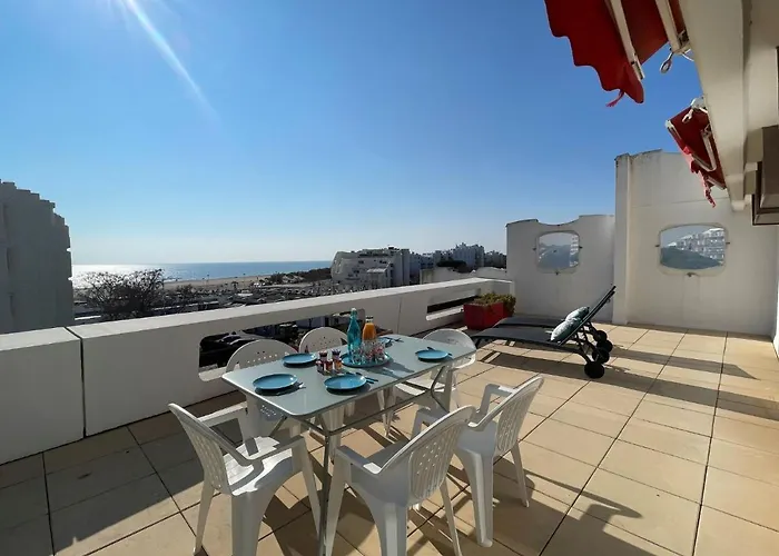 Jardins D'ulysse Ii By Interhome *